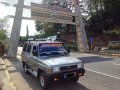 TAMARAW FX DIESEL 1997 for sale -5