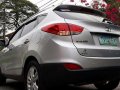 2011 Hyundai Tucson gls 2.0 4x2 for sale -2