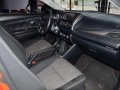 Toyota Vios e 2016 for sale-3