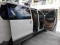 2015 Hyundai Grand Starex 2.5l Diesel Manual Transmission for sale-2