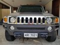 2006 Hummer H3 for sale-0