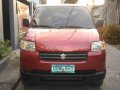 2012 Suzuki APV GA for sale-3