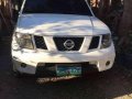 Nissan Frontier LE 2013 for sale-0