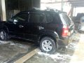 Hyundai Tucson 2007 for sale -7