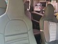 2015 Honda Mobilio 1.5V CVT for sale-6