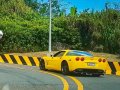 Chevrolet Corvette 2010 for sale -8