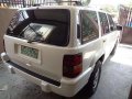 Jeep Grand Cherokee 95 for sale -5