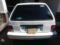 For Sale 1995 Kia Pride CD5 Hatchback Car-9