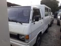 Mitsubishi L300 fb model 2006 for sale-4