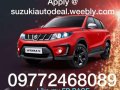 34K Suzuki Ciaz 2018 Promo and other models: Vitara Celerio Ertiga Jimny Swift Low Down-4