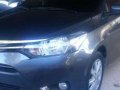 Toyota vios 2015 E for sale -1