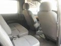 Hyundai Starex 1998 jumbo for sale-7