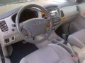 2009 Toyota Innova G AT Mint Condition for sale-6