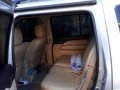 Ford Everest 2007 for sale-6