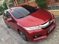 Honda City VX Navi 2017 for sale-2