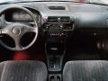 1999 Honda Civic SIR Body for sale -8