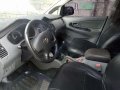 2011 Toyota Innova j 2012 accquired for sale-6