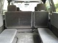 Toyota Revo 2001 1.8 efi gas manual for sale-9
