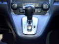 Honda CRV 2007 - AT for sale -7
