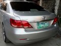 Camry 2009 for sale -1