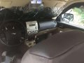 Ford Everest TDCi Automatic 2010 for sale-3