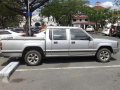 Mitsubishi L200 1996 for sale-0