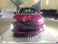 Mirage G4 GLS CVT 2018 for sale -0