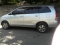 2006 Innova V diesel automatic for sale -0
