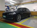 2011 Bmw 520d for sale -1