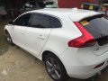 2015 Volvo V40 for sale-1