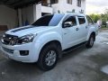 Isuzu Dmax 2014 model for sale-0