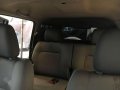 Ford Everest 2014 for sale-7