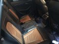 Audi Q5 2009 for sale -6