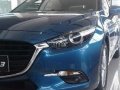 49K Cash Out for 2018 Mazda 3 Japan Altis Civic Elantra Civic Vios-3