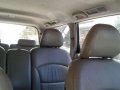 Mitsubishi Grandis 2005 for sale-5