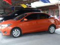 Toyota Vios e 2016 for sale-0