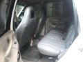 2002 Ford EXPEDITION V8 AT  for sale-11