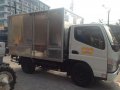 Isuzu Elf 2010 for sale -5