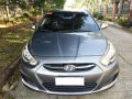Hyundai Accent 2017 for sale-1