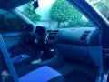 2002 Honda Civic vtec3 vti for sale-5
