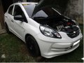 Honda Brio Amaze 2015 for sale -2