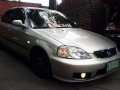 1999 Honda Civic SIR Body for sale -2