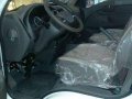 Hyundai H100 - 96k DP Available Unit Sure Approve Quick Release - L300-1