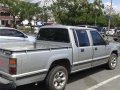 Mitsubishi L200 1996 for sale-7