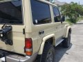 Toyota Land Cruiser for sale-5