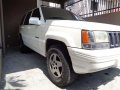 Jeep Grand Cherokee 95 for sale -2