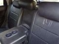 Honda CRV 2007 for sale-6