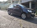 Mitsubishi Mirage GLS 2014 for sale-1