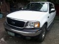 2002 Ford EXPEDITION V8 AT  for sale-1