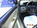 Toyota Corolla Altis allpower AT FRESH 2002 for sale-5